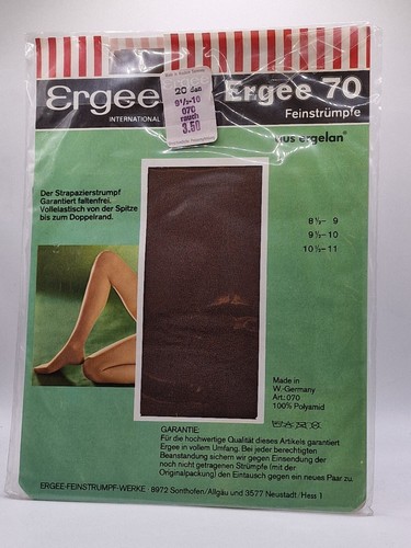 Bas Ergee - Photo 129 sur 134