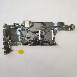 Lenovo ThinkPad X280 Mainboard BIOS PWD Motherboard