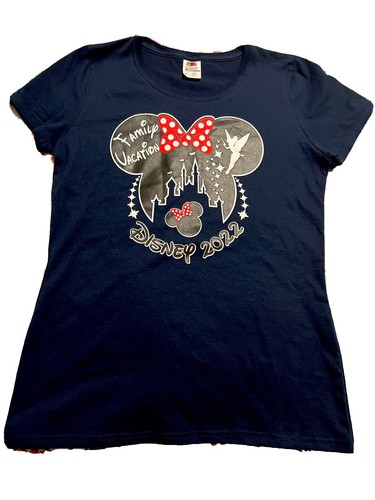 mouse rabbit super junior イェソン Tシャツ A mouse rabbit SUPER