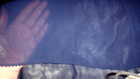Bild 9 von 14