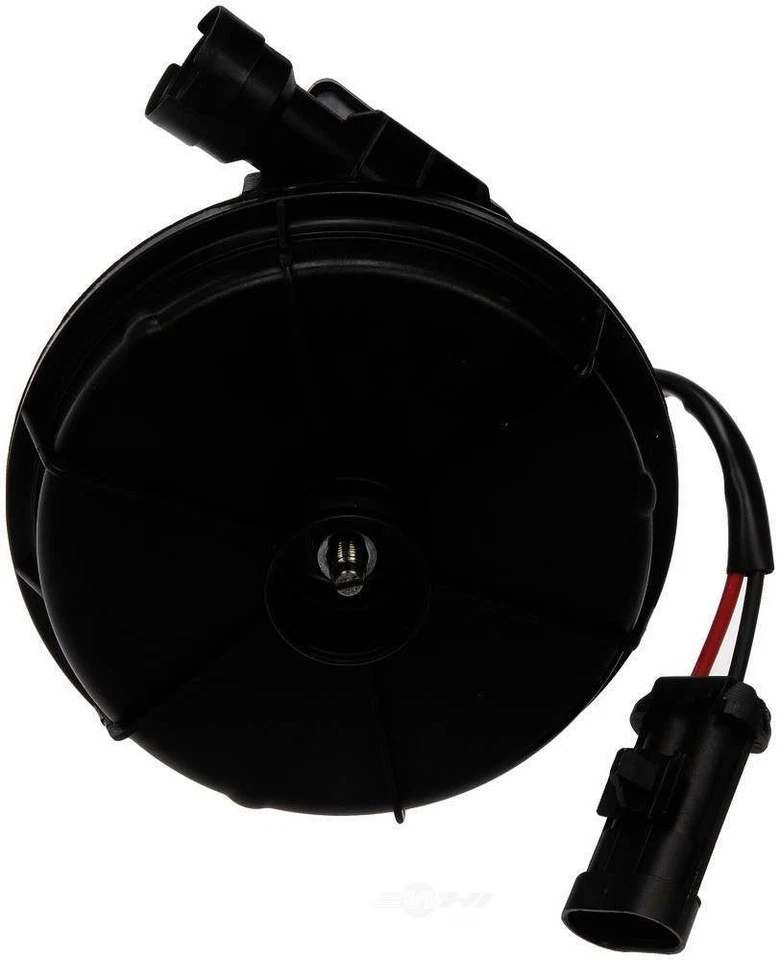 Secondary Air Injection Pump Dorman 306-012 - Image 4 of 4