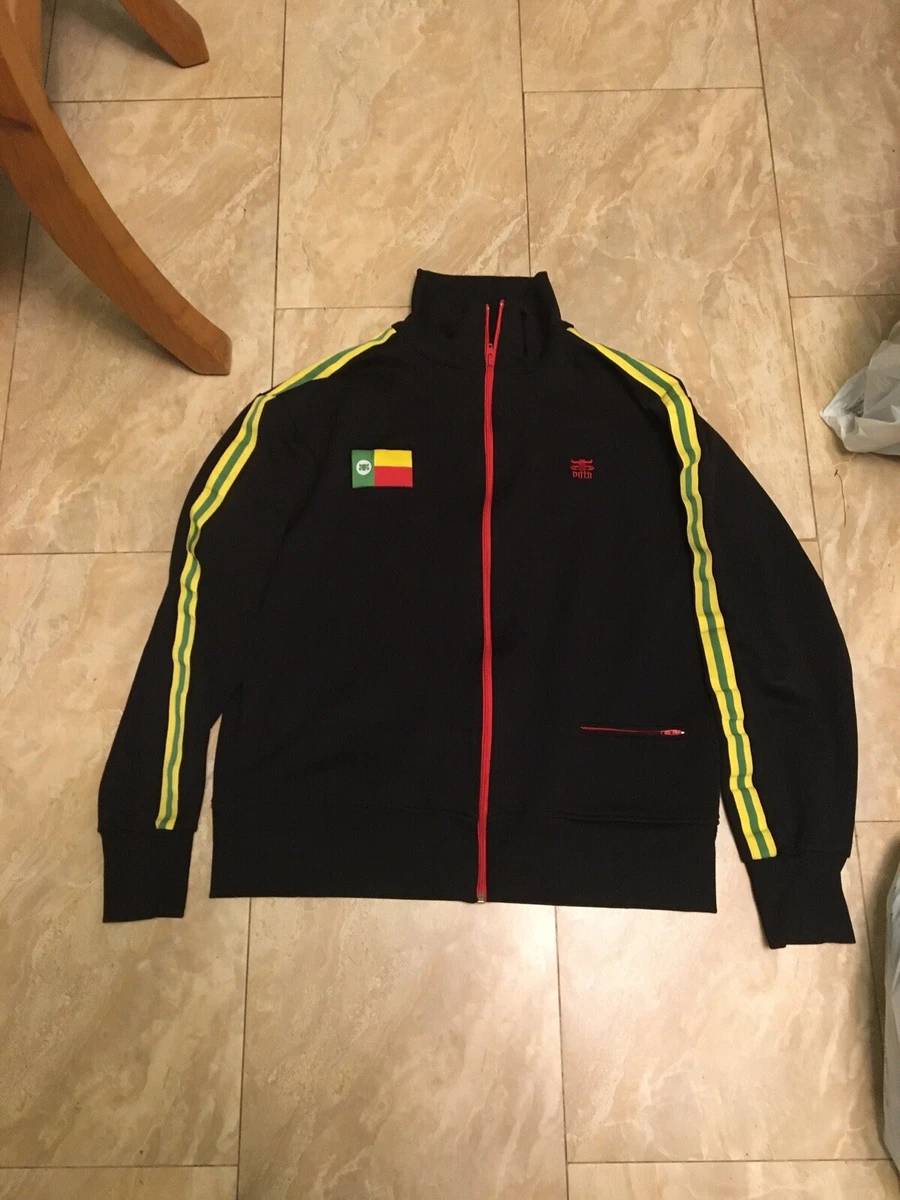 Ipath rasta sale