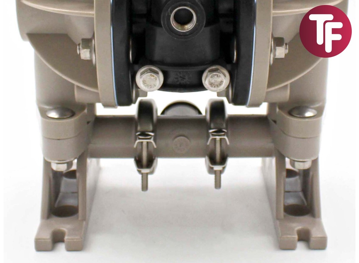 aro1207pon専用 1PC For FANUC A97L-0203-0445#KR123245 A97L-0203-0445#KR123248 Push