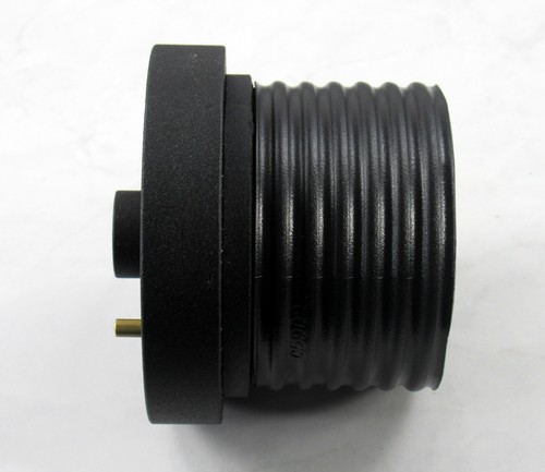 Nardi Steering Wheel Hub Adapter Kit for Porsche 928 964 968 993 model with a/b - Picture 3 of 6