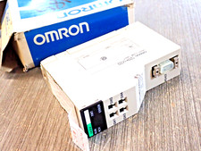 C200H-LK202 C200HLK202 OMRON PROGRAMMABLE CON...