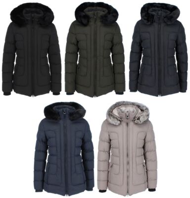 Wellensteyn Belvitesse Medium Sand Wellensteyn Damen Belvitesse