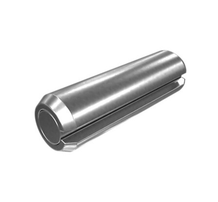 Spring Pins/Roll Pins (3S8109) Aftermarket for Caterpillar | eBay