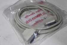 GC Electronics 64-4710 Audio/Video/Data Cable