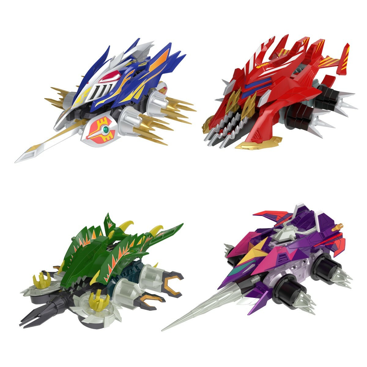 SMP Crash Gear Battle2 Premium Bandai Limited for sale SMP Crash Gear Battle2 Premium Bandai Limited for sale