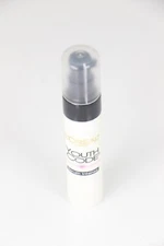 5 PACK L'Oreal Paris Youth Code Serum Intense .25 oz Travel Size U8A