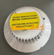 1PC Consilium NS-AOHS-IS marine smoke detector N11250
