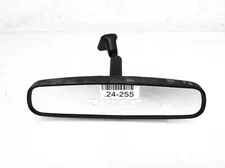2019-2022 Honda Insight Interior Inside Rear View Mirror 76400-Sza-R11