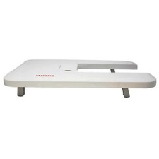 Janome Extension Table #499701006 For 1600P, ...