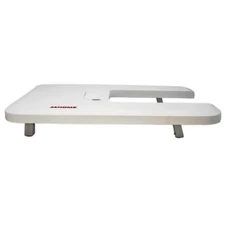 Janome Extension Table #499701006 For 1600P, 1600P-DB, 1600P-QC Sewing Machine
