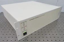 C195501 Newport 5500 Dual Laser Diode Driver Module