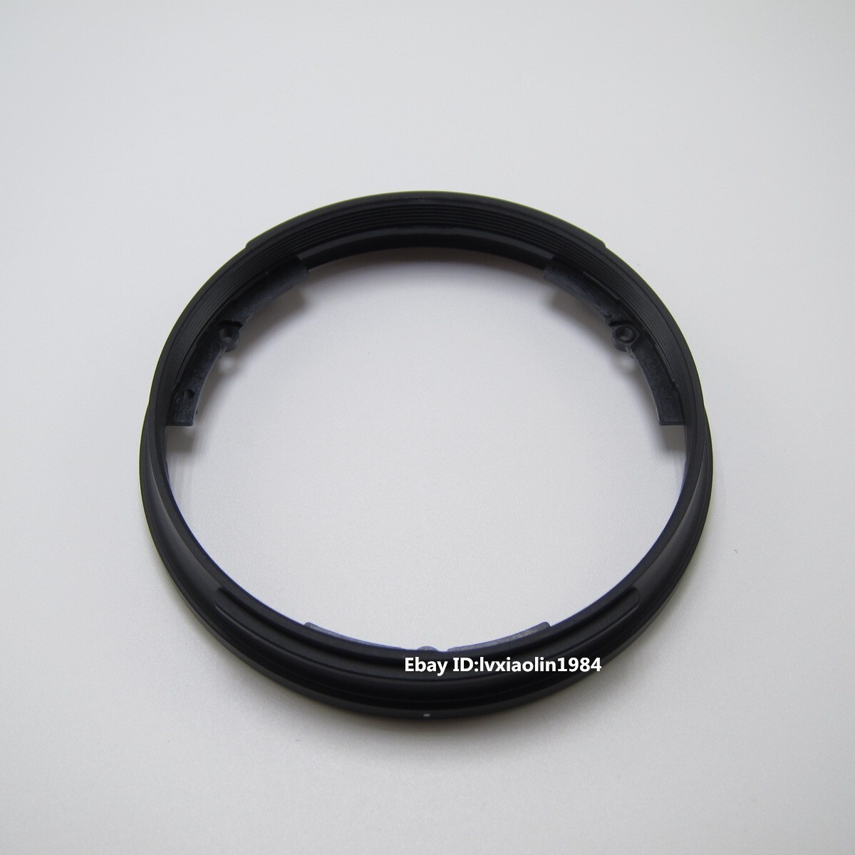 Lens Front Ring Filter Screw Barrel For Tamron 28-75mm f/2.8