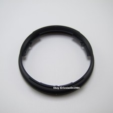 Lens Front Ring Filter Screw Barrel For Tamron 28-75mm f/2.8 Di III VXD G2 A063