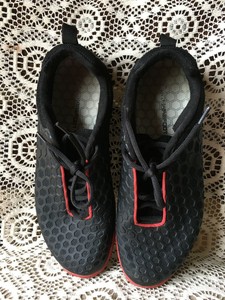 women's shoe size eu 40 to us