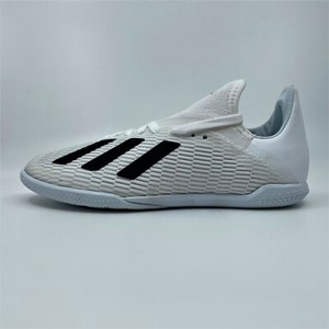 boys boots clearance