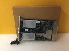 Bild 2 von 4
