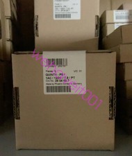 Brand New Phoenix 2904607 QUINT4-PS/1AC/12DC/7.5/PT power supply FAST Shipping