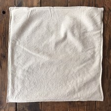 ikea jofrid pillow