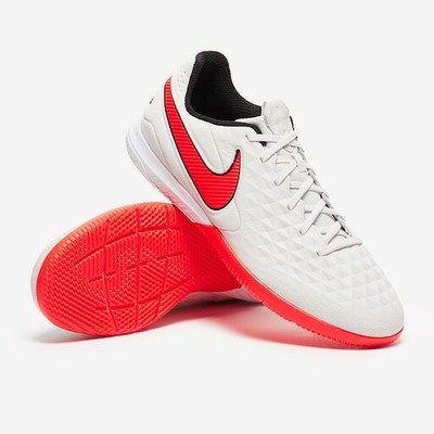nike tiempo react legend 8