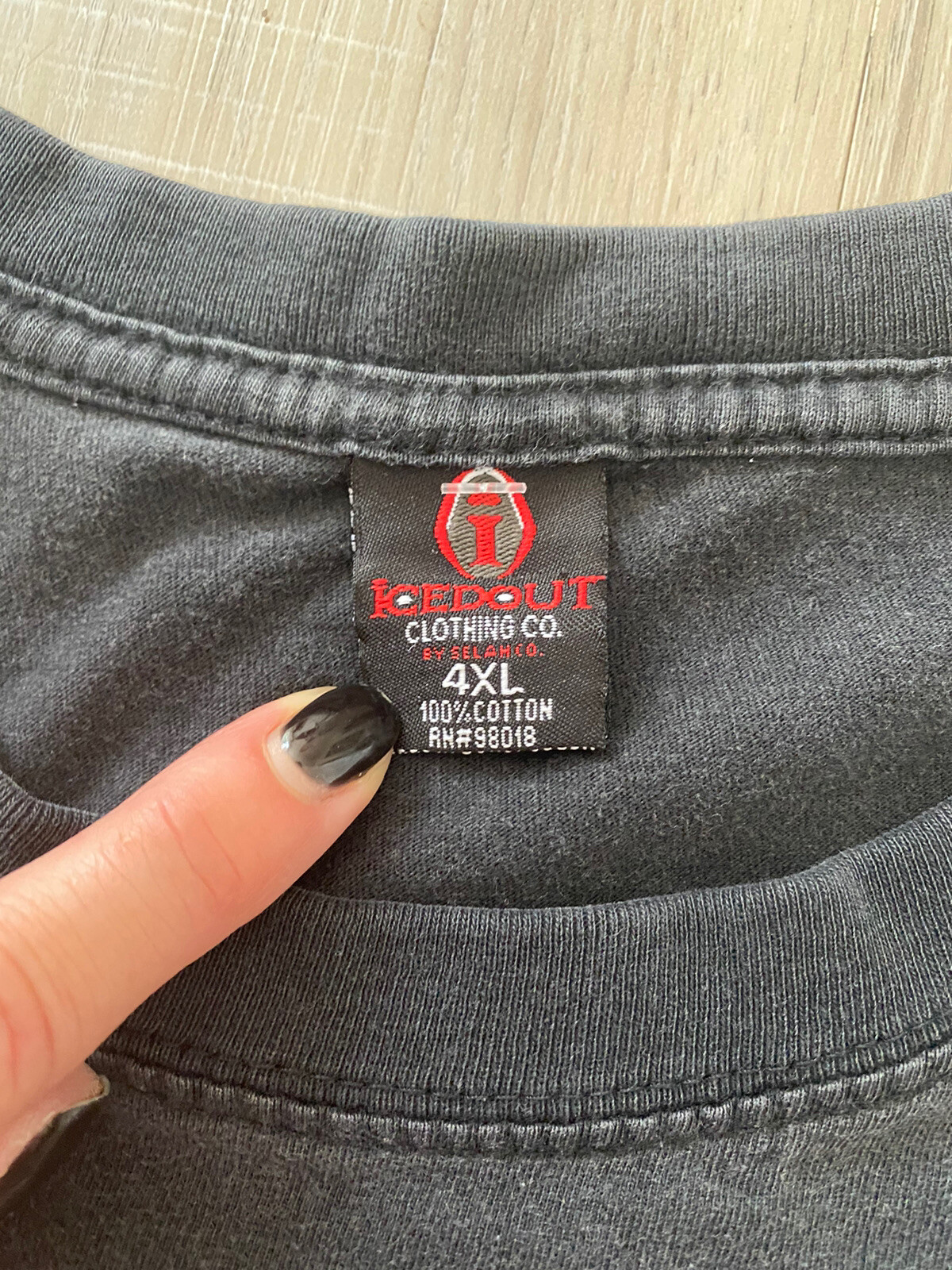 nike blade polo sale