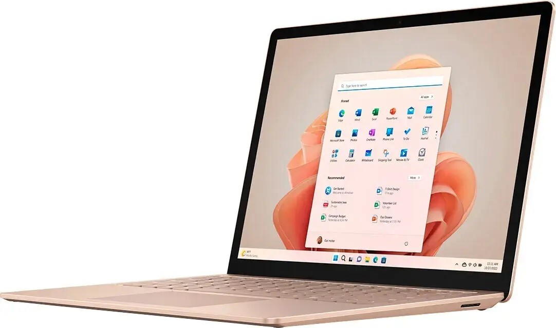 Surface - 美品 Surface Laptop 5 i5 1235U 8GB 512GB Microsoft Surface Laptop 5, 13.5