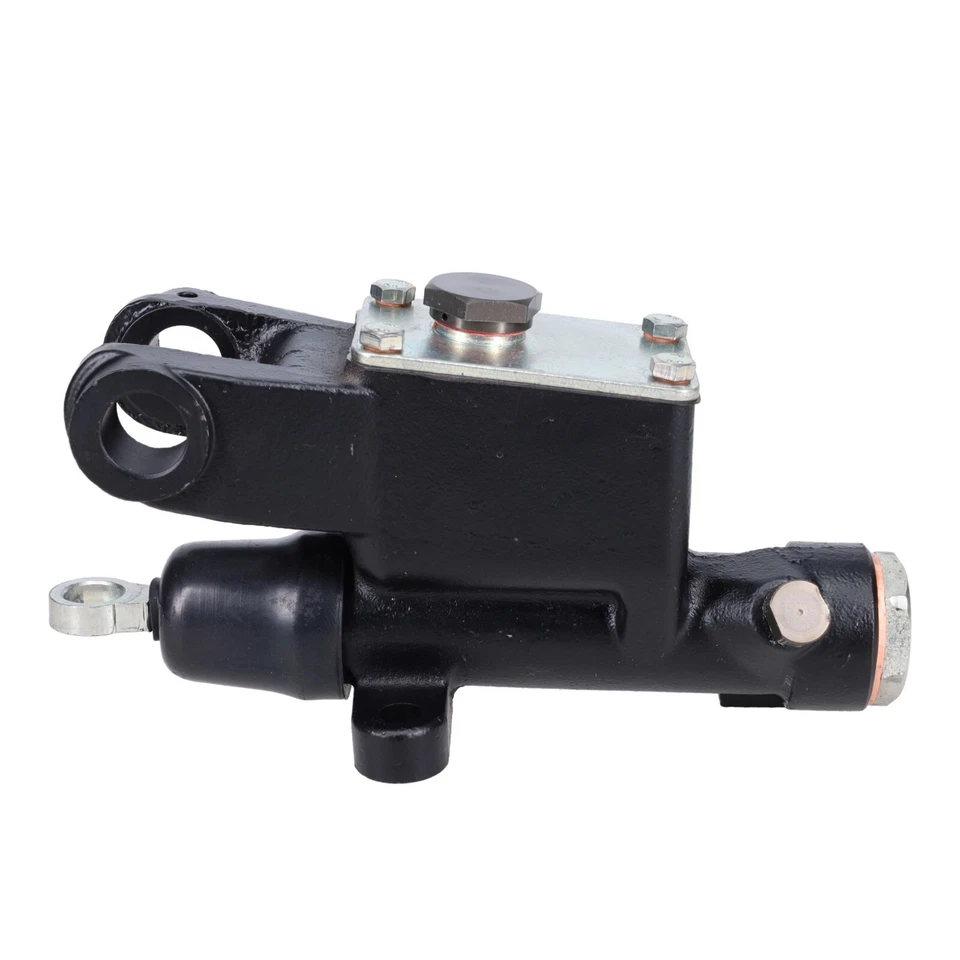 Master, Cilindros de Rueda, Mangueras 37 38 39 Chevrolet Chevy Car 1937 1938 1939 Foto 2 de 4