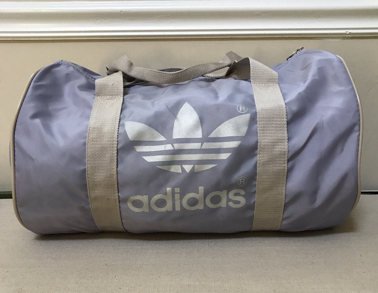 best adidas duffle bag