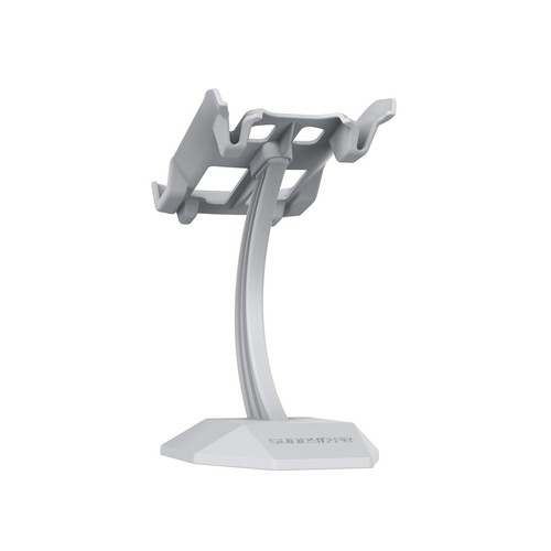 Display Stand for Mini 3 Pro / Mini 3 / Mini 2 SE / Mini 2 / Mini SE /Mavic Mini - Picture 5 of 9