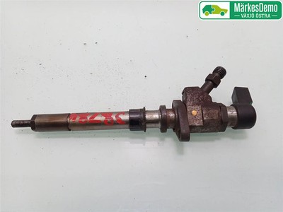 ORIGINAL Einspritzdüse FORD S-MAX (WA6)  2008
