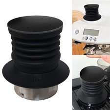 Nettoyage sans effort avec le meilleur outil de moulin à café pour les utilisa