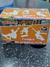 Mini Finger Bike Toy – Hand-Powered Bicycle for Kids, sold by boxes（6pc）