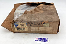 SKF SPHERICAL ROLLER BEARING 22317 CC/C3W33 