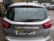 FORD C-MAX MK2 C344 Tailgate 1928770