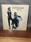Fleetwood Mac Rumors Vinyl LP Record (1977, Warner Bros., BSK 3010