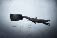 96-04 Mustang Throttle Pedal Accelerator Gas Pedal Assembly Kj 96-04 Mustang Throttle Pedal Accelerator Gas Pedal Assembly Kj