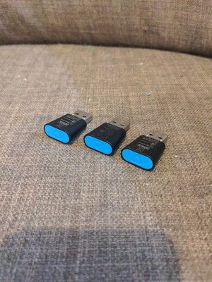 VIVE Tracker 2.0+SW3ドングル HTC VIVE Tracker 2.0 / 3.0 USB Dongle Recever for Valve Index