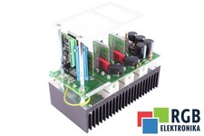 LMAV-50A AVLE1W2-50A UNI-PRO - Reconditionné - Garantie 24 mois