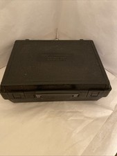 Sears Craftsman Diagnostic Analyzer Vintage Engine Tester