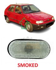 Pare-choc avant Skoda FELICIA
