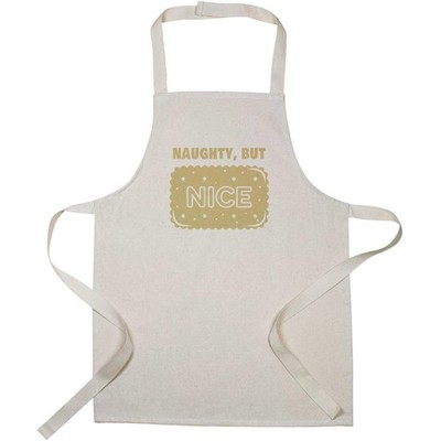 ''Naughty But Nice Biscuit'' Kinder Kochschürze (AP00096277)