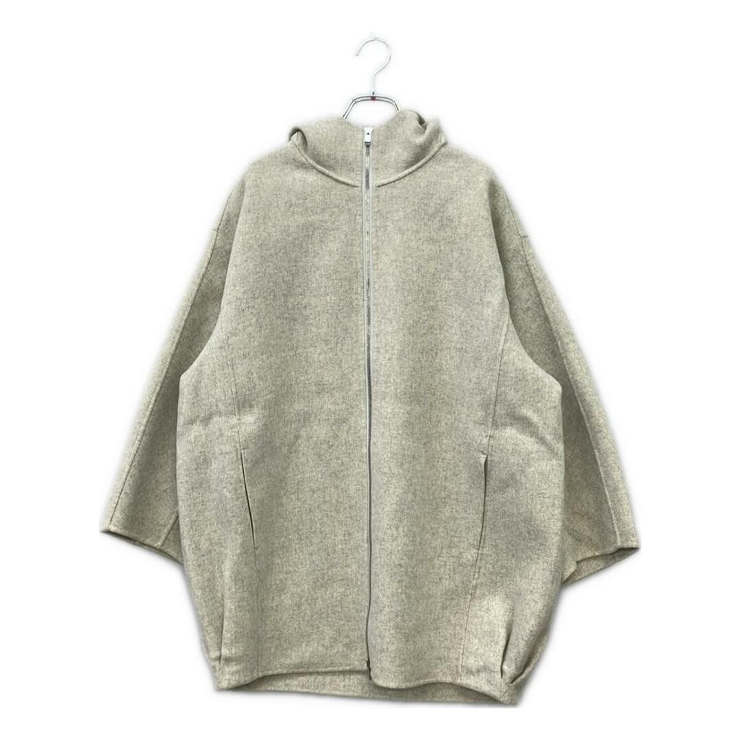 Galievi Cashmere Wool Coat Women's Size 36 GALERIE VIE d33fd0ae9b4d85624bdc5391