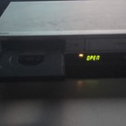 Philips DVP3340U/17 DVD Player Silver S-Video 480p 16:9 Region 1 2007 — photo 5