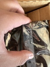 New No Box 1747-SN SLC 500 Remote I/O Scanner Module