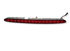 Mercedes-Benz CLK A209 C209 2008 Dritte Bremsleuchte234 A2098201056 GRZ22230