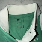 monica and andy 6-9 Months Girls Tennis Outfit — photo 2