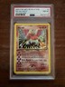2001 Pokemon Neo Revelation Ho-oh 1st Edition Holo 07/64 NM-MT